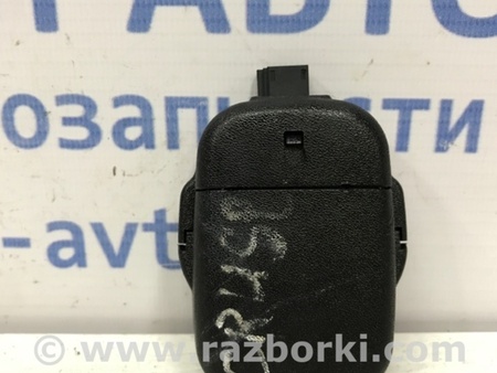 ФОТО Датчик дождя для Chevrolet Cruze J300 (2008-2016) Київ