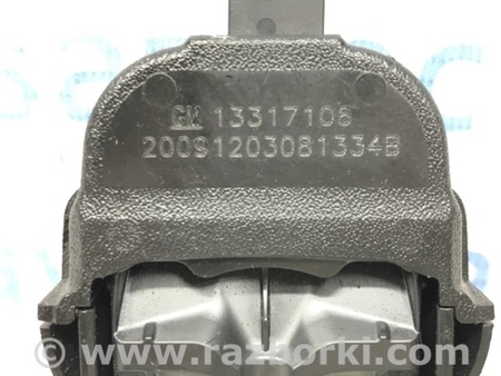 ФОТО Датчик дождя для Chevrolet Cruze J300 (2008-2016) Київ