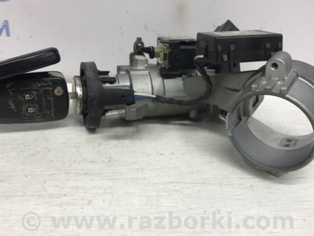 ФОТО Замок зажигания для Chevrolet Cruze J300 (2008-2016) Киев