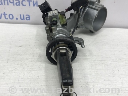 ФОТО Замок зажигания для Chevrolet Cruze J300 (2008-2016) Киев