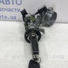 ФОТО Замок зажигания для Chevrolet Cruze J300 (2008-2016) Киев