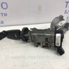 ФОТО Замок зажигания для Chevrolet Cruze J300 (2008-2016) Киев