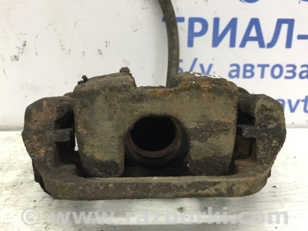 ФОТО Суппорт задний правый для Suzuki Grand Vitara Київ