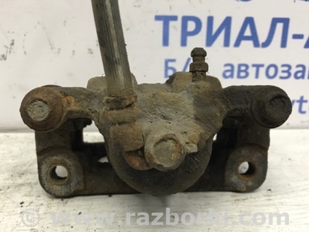 ФОТО Суппорт задний правый для Suzuki Grand Vitara Київ