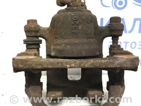 ФОТО Суппорт задний правый для Suzuki Grand Vitara Київ