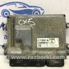 Блок управления двигателем Mazda CX-5 KE (12-17)