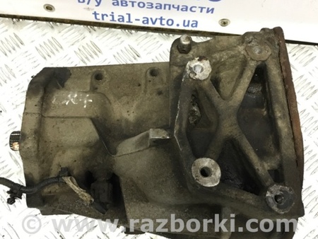 ФОТО Редуктор задний для Mazda CX-7 Киев