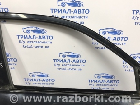 ФОТО Дверь передняя правая для Hyundai Tucson (04-10) Киев