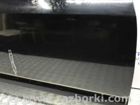 ФОТО Дверь передняя правая для Hyundai Tucson (04-10) Киев