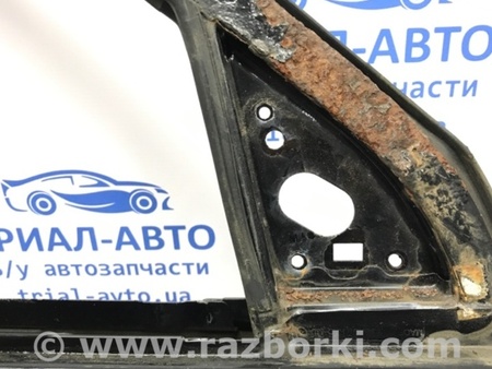 ФОТО Дверь передняя правая для Hyundai Tucson (04-10) Киев