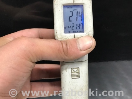 ФОТО Дверь передняя правая для Hyundai Tucson (04-10) Киев