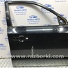 Дверь передняя правая Hyundai Tucson (04-10)