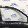 ФОТО Дверь передняя правая для Hyundai Tucson (04-10) Киев