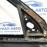 ФОТО Дверь передняя правая для Hyundai Tucson (04-10) Киев