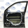 ФОТО Дверь передняя правая для Hyundai Tucson (04-10) Киев