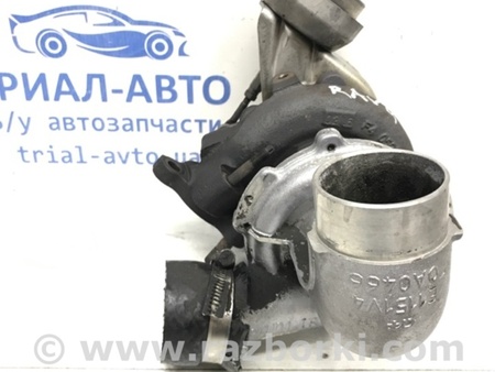 ФОТО Турбина для Toyota RAV-4 (05-12) Киев