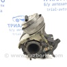 ФОТО Турбина для Toyota RAV-4 (05-12) Киев