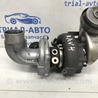 ФОТО Турбина для Toyota RAV-4 (05-12) Киев