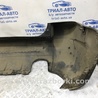 ФОТО Бампер задний для Hyundai Tucson (04-10) Київ