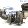 ФОТО Турбина для Toyota Avensis T250 (02.2003-10.2009) Киев