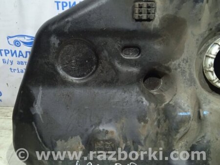 ФОТО Бак топливный пластик для Honda Accord CU (12.2008 - 03.2013) Киев