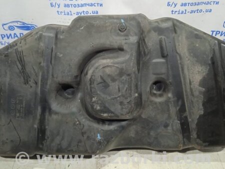 ФОТО Бак топливный пластик для Honda Accord CU (12.2008 - 03.2013) Киев