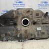 Бак топливный пластик Honda Accord CU (12.2008 - 03.2013)
