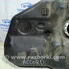 ФОТО Бак топливный пластик для Honda Accord CU (12.2008 - 03.2013) Киев