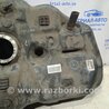 ФОТО Бак топливный пластик для Honda Accord CU (12.2008 - 03.2013) Киев