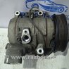 Компрессор кондиционера Toyota RAV-4 (05-12)