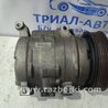 ФОТО Компрессор кондиционера для Toyota RAV-4 (05-12) Киев