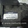 ФОТО Компрессор кондиционера для Toyota RAV-4 (05-12) Киев