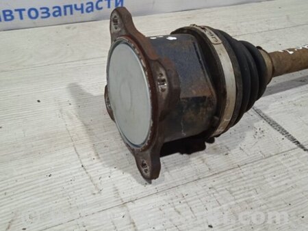 ФОТО Привод передний левый МКПП для Suzuki Grand Vitara Киев