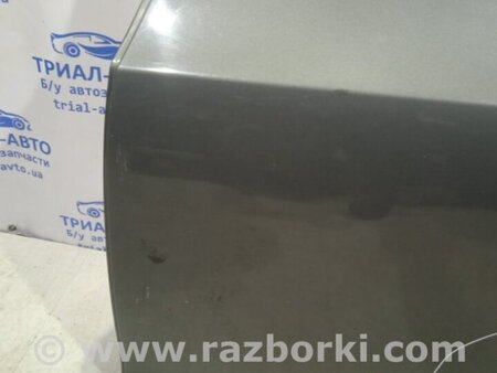 ФОТО Дверь задняя левая для Chevrolet Cruze J300 (2008-2016) Київ