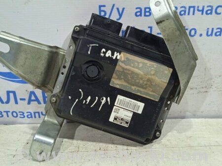 ФОТО Блок управления двигателем для Toyota Camry 40 XV40 (06-11) Київ