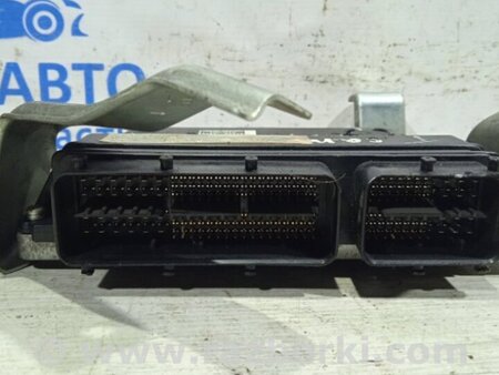 ФОТО Блок управления двигателем для Toyota Camry 40 XV40 (06-11) Київ