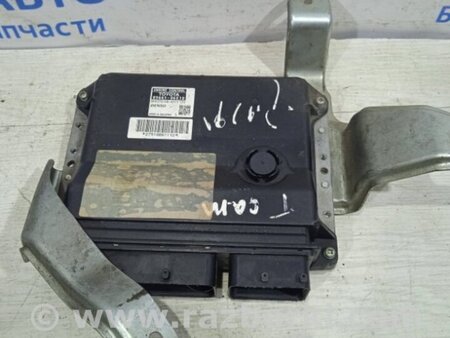 ФОТО Блок управления двигателем для Toyota Camry 40 XV40 (06-11) Київ