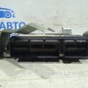 ФОТО Блок управления двигателем для Toyota Camry 40 XV40 (06-11) Київ