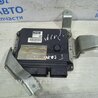 ФОТО Блок управления двигателем для Toyota Camry 40 XV40 (06-11) Київ