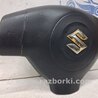 ФОТО Подушка безопасности в руль для Suzuki SX4 Київ