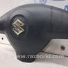 ФОТО Подушка безопасности в руль для Suzuki SX4 Київ