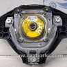 ФОТО Подушка безопасности в руль для Suzuki SX4 Київ
