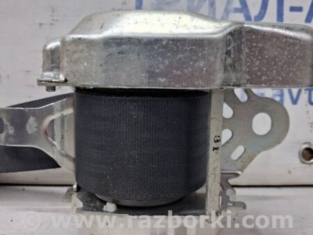 ФОТО Ремень безопасности передний левый для Suzuki SX4 Киев