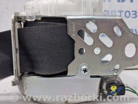 ФОТО Ремень безопасности передний правый для Suzuki SX4 Київ