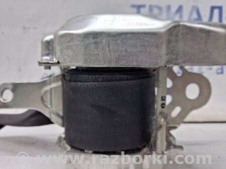 ФОТО Ремень безопасности передний правый для Suzuki SX4 Київ