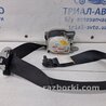 Ремень безопасности передний правый Suzuki SX4