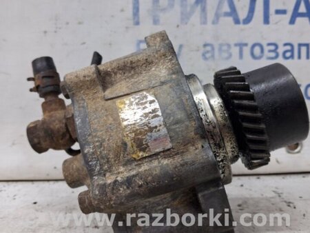 ФОТО Насос вакуумный для Toyota Land Cruiser Prado 120 Київ