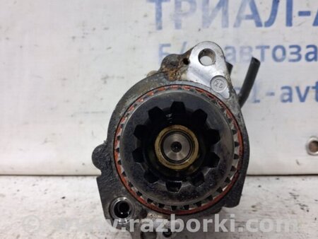 ФОТО Насос вакуумный для Toyota Land Cruiser Prado 120 Київ