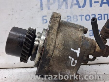 ФОТО Насос вакуумный для Toyota Land Cruiser Prado 120 Київ