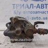 ФОТО Насос вакуумный для Toyota Land Cruiser Prado 120 Київ